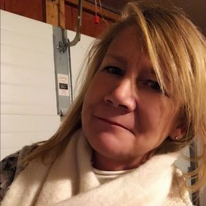Meet your Posher, Bianca